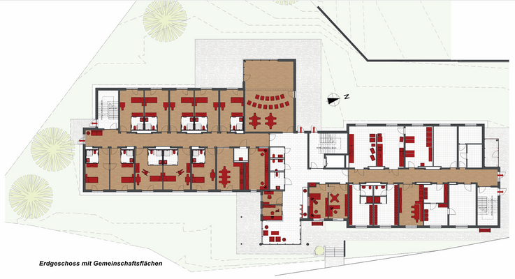 Grundriss_Erdgeschoss