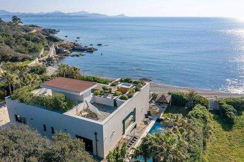 SAINT AYGULF Häuser, SAINT AYGULF Haus kaufen