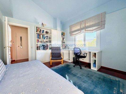 52a8e2befe2a463b80de6279b4f11155-original