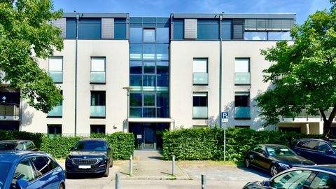 Berlin Wohnungen, Berlin Wohnung kaufen