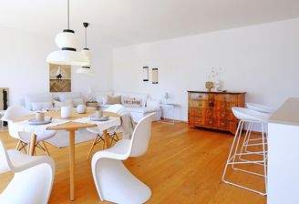 Top 12_Wohn-Esszimmer.jpg