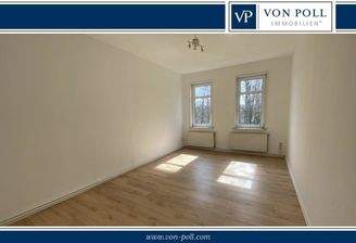 c21eddd9-5649-4007-937f-919a71190b60-2