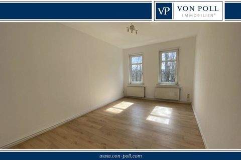 Clausthal-Zellerfeld / Zellerfeld Wohnungen, Clausthal-Zellerfeld / Zellerfeld Wohnung mieten