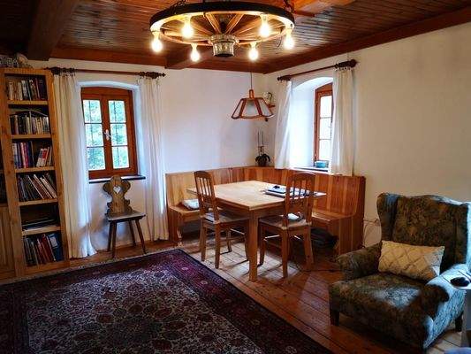 2022-09-14 10.20.09.JPG