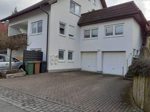 Sundern Häuser, Sundern Haus kaufen