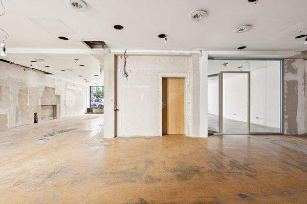 Neustadt31_Laden_47417_IMAXX