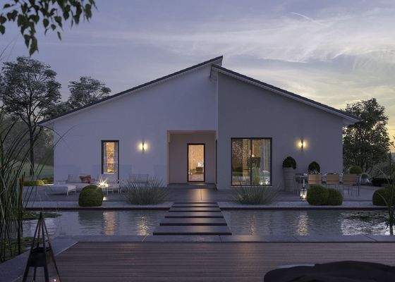 CS-14-01-P-Bild-4.jpg