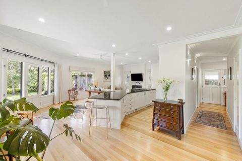 Hamburg Wohnungen, Hamburg Wohnung kaufen