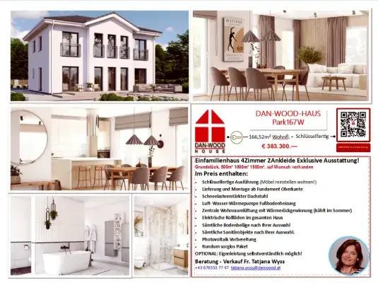 DAN-WOOD-FERTIGHAUS