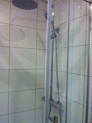Dusche (6).jpg