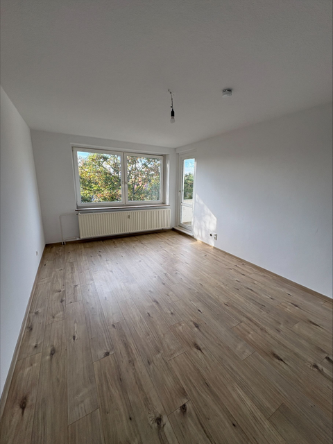 Emden Wohnungen, Emden Wohnung mieten