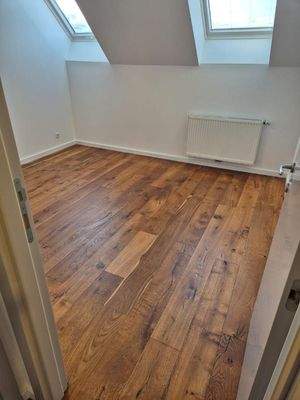 PHOTO-2024-12-18-09-025-39