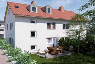 DH Hohenlindnerst. 26 Garten 01.png