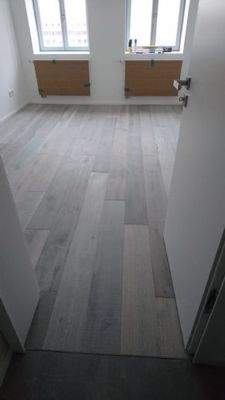 dbaa3ed1-a3a1-4460-b5bf-2ab08e53878c