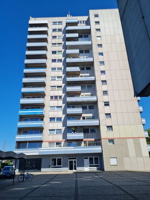 Wesel Wohnungen, Wesel Wohnung kaufen