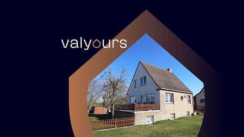 Hohen Schönberg Häuser, Hohen Schönberg Haus kaufen