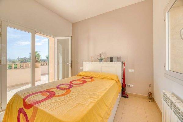 ONE_STOP_EL_TORO_-42