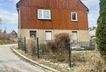 Ansicht Giebel links