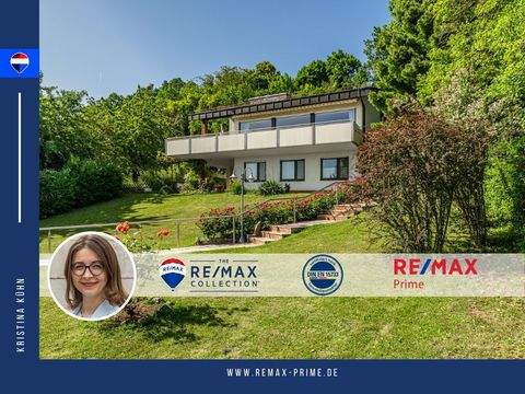 Feuchtwangen Häuser, Feuchtwangen Haus kaufen