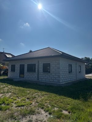 Haus 2 IV