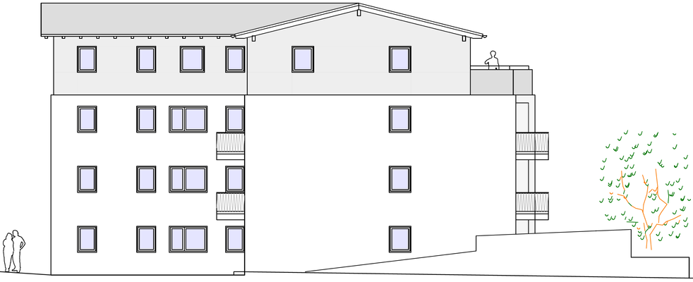 Ansicht_Norden_BF VI_süd.png