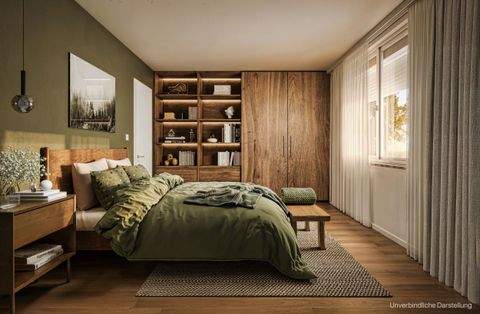 Köln Wohnungen, Köln Wohnung kaufen