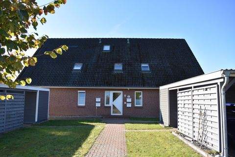 Bredstedt Wohnungen, Bredstedt Wohnung kaufen