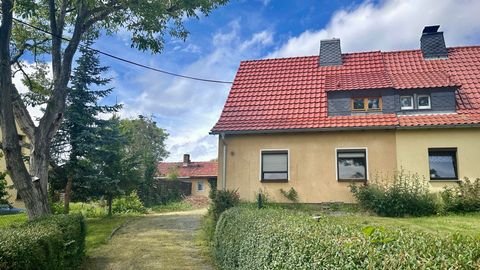 Dohna Häuser, Dohna Haus kaufen