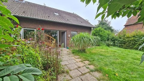 Voerde / Löhnen Häuser, Voerde / Löhnen Haus kaufen