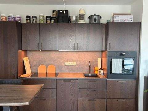 Nürnberg Wohnungen, Nürnberg Wohnung mieten