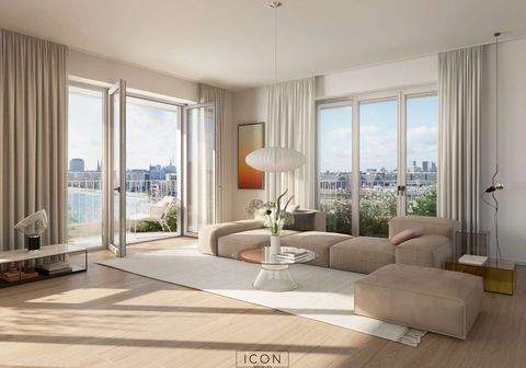 Hamburg Wohnungen, Hamburg Wohnung kaufen