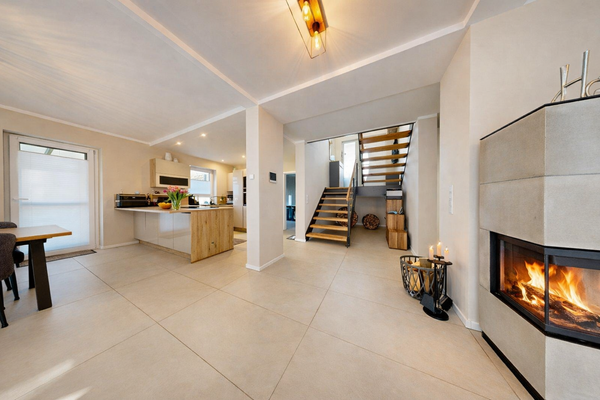 26. März 2026, 09_43_45