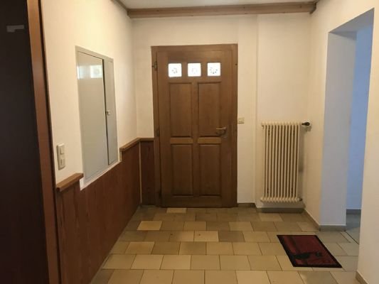 Bild14