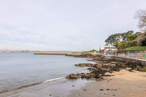 sin título_0011_Enrique_Blanco_IMR_9763-HDR.jpg