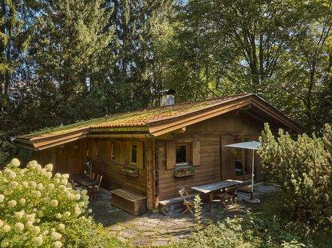 Schwendt Häuser, Schwendt Haus kaufen