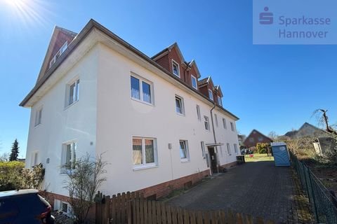 Wedemark Häuser, Wedemark Haus kaufen