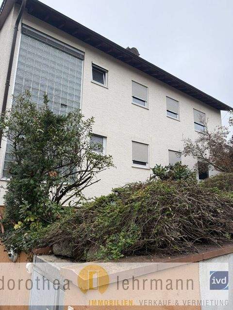 Ingelheim am Rhein Häuser, Ingelheim am Rhein Haus kaufen