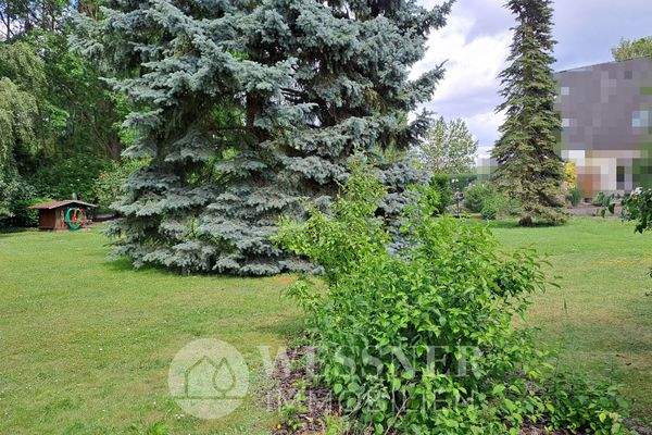 Grundstücksansicht (3)