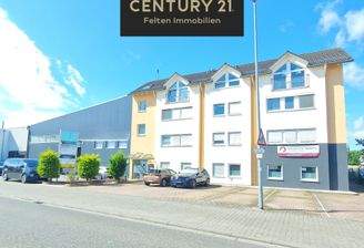 Century 21 Felten Immobilien