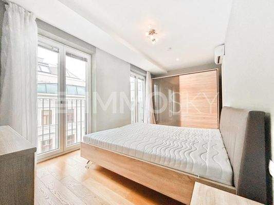 Entspannen Sie sich hier 