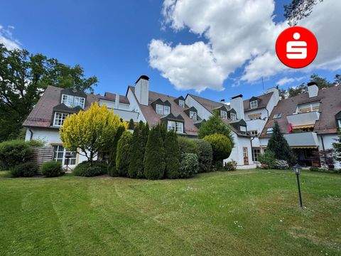 Schwaig Wohnungen, Schwaig Wohnung kaufen