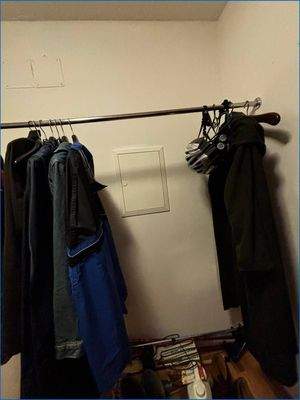 Abstellraum_Sicherungskasten