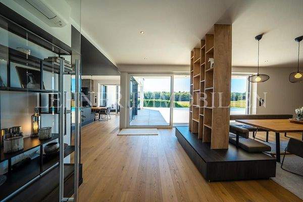 Lehner Immobilien Bild 37