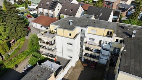 Solingen Häuser, Solingen Haus kaufen