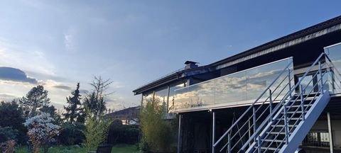 Glashütten Häuser, Glashütten Haus kaufen