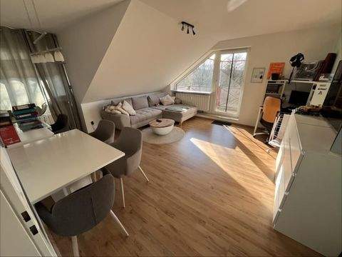 Castrop-Rauxel Wohnungen, Castrop-Rauxel Wohnung mieten