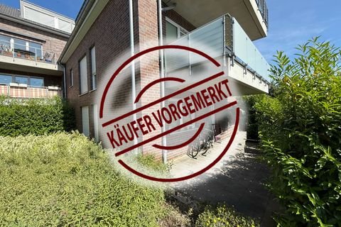 Nordhorn Wohnungen, Nordhorn Wohnung kaufen