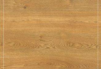 Beispiel Boden - Frankenwald