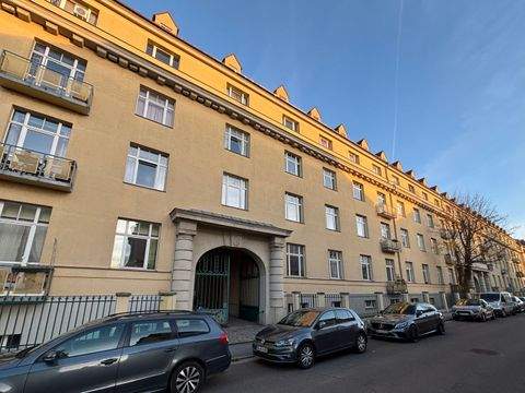 Dresden Wohnungen, Dresden Wohnung kaufen