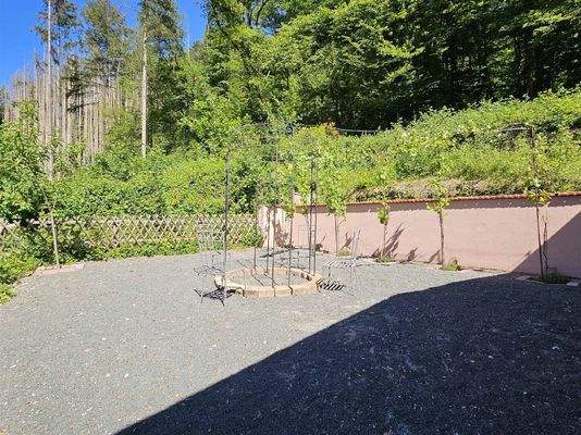 Bild16